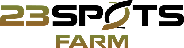23Spots Farm